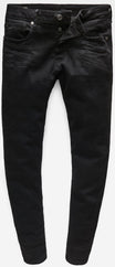 G-Star RAW Jeans  schwarz