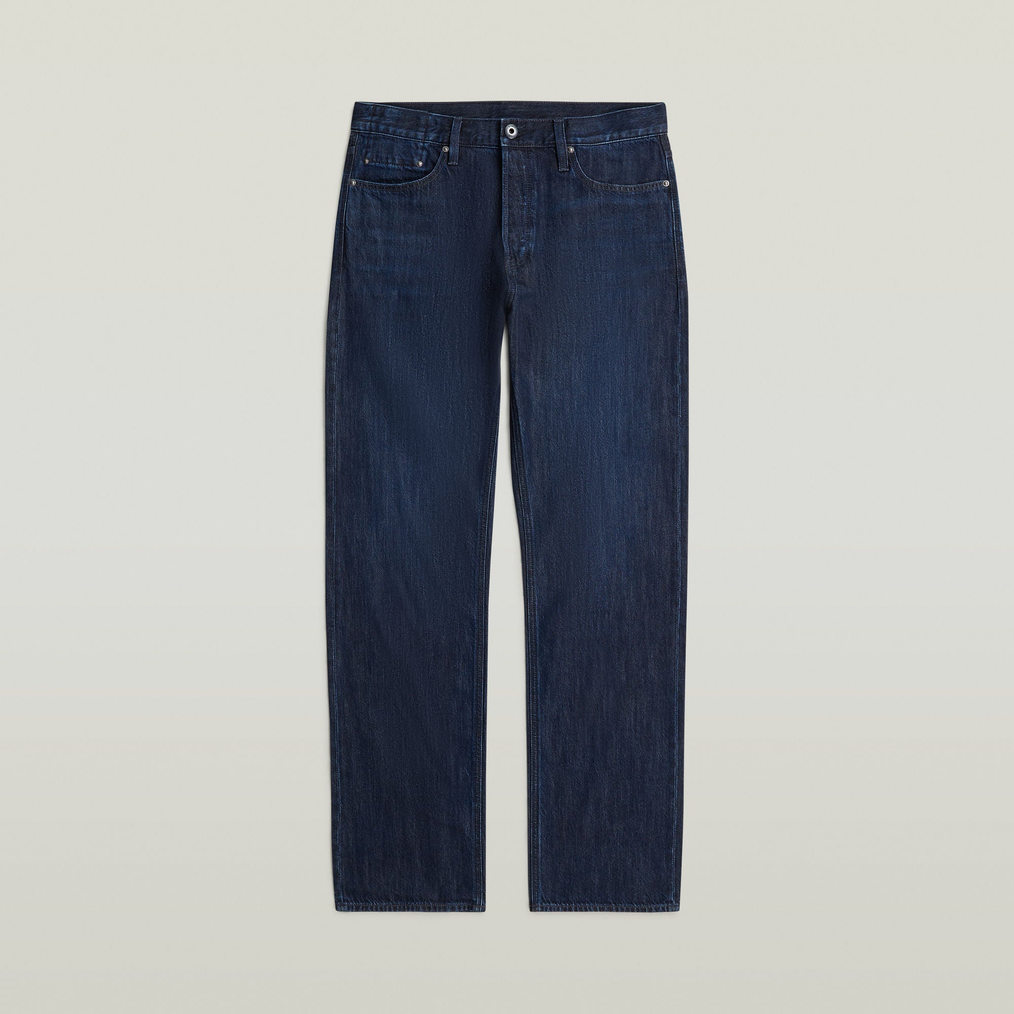 G-Star RAW Jeans blau