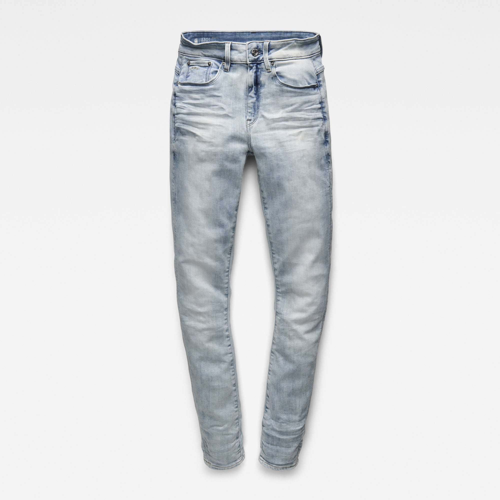 G-Star RAW Jeans nicht definiert