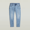 G-Star RAW Jeans blau