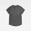 G-Star RAW T-Shirts grau