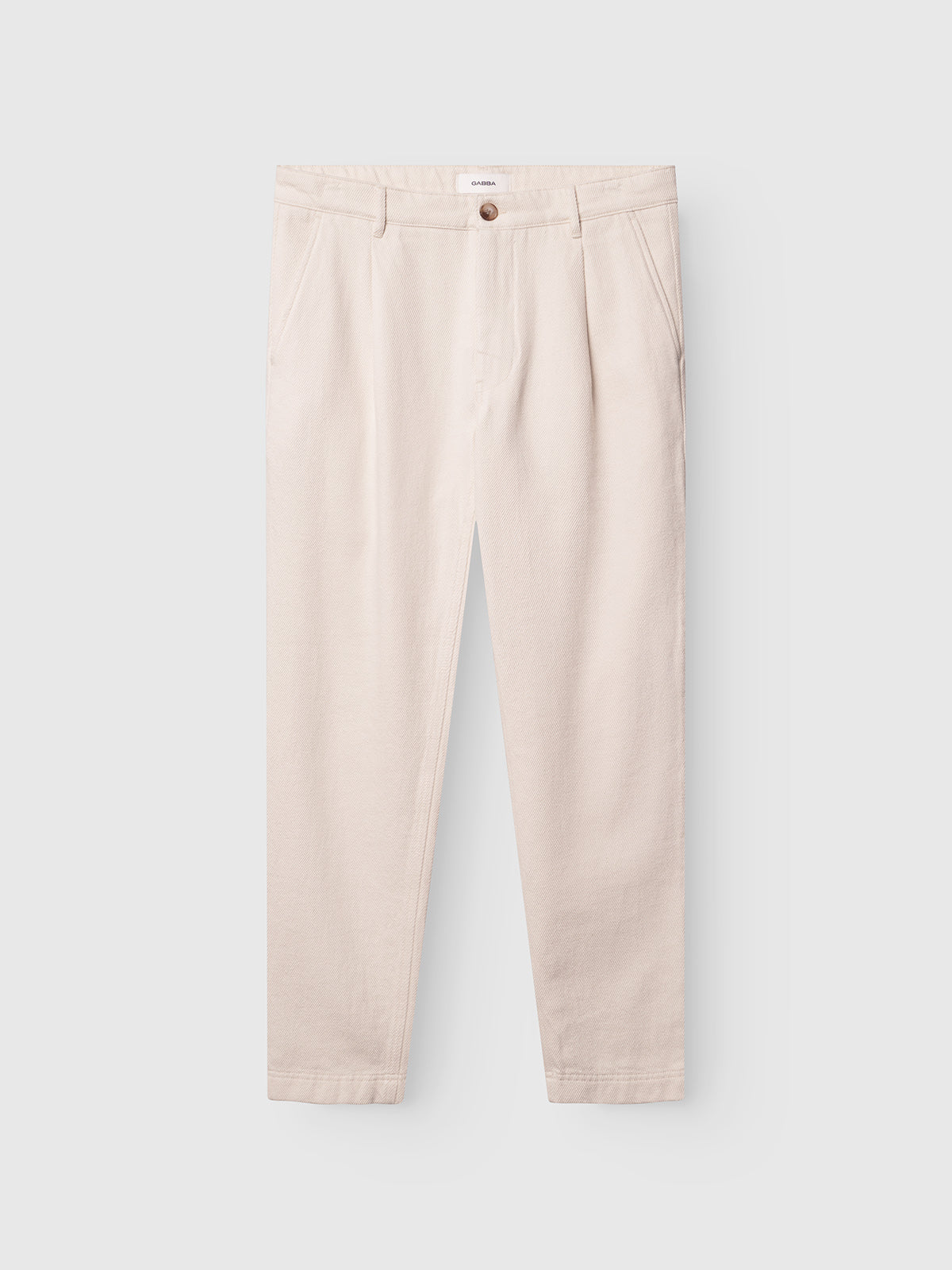 GABBA Hosen rosa