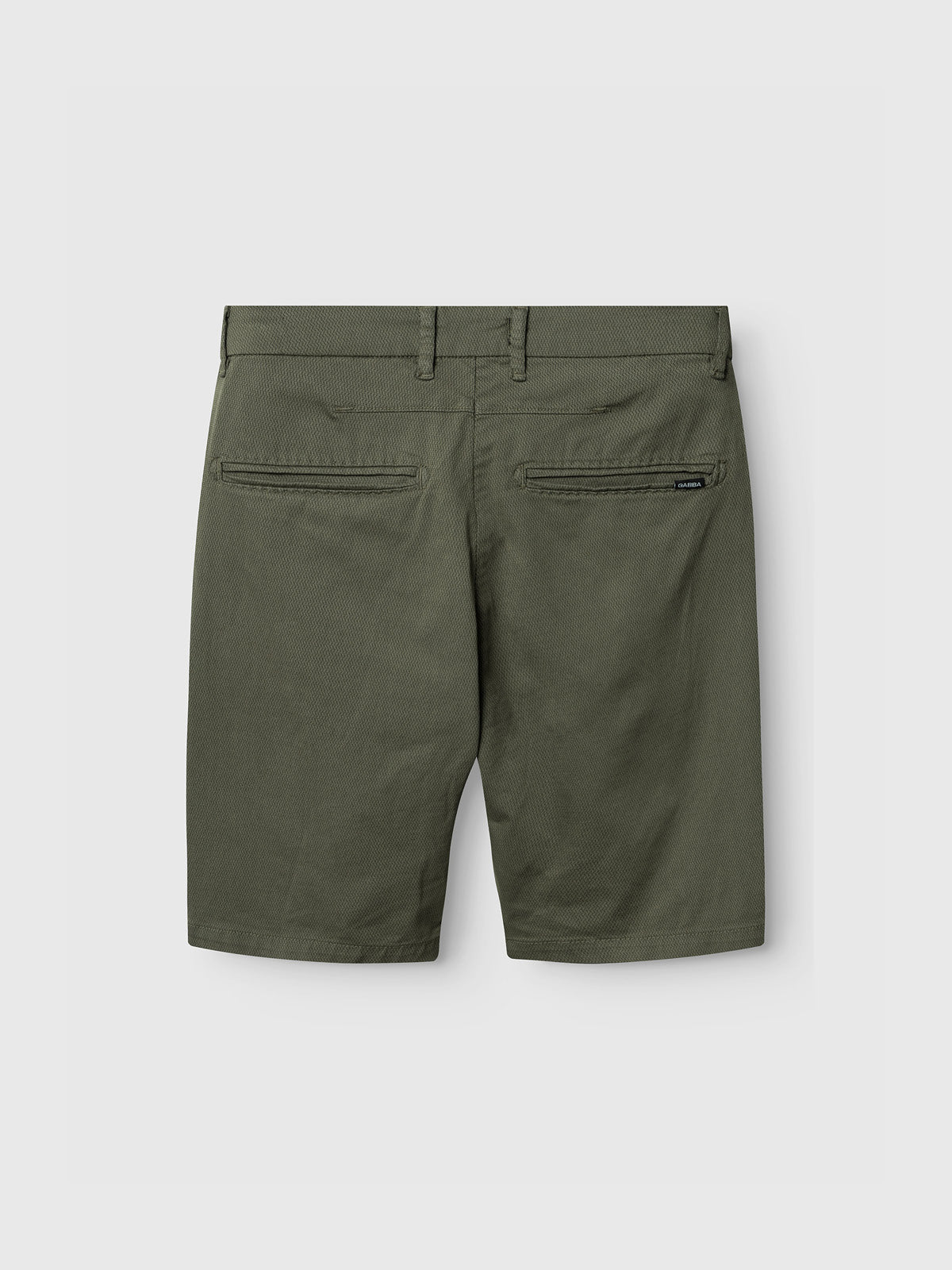 GABBA Shorts  oliv