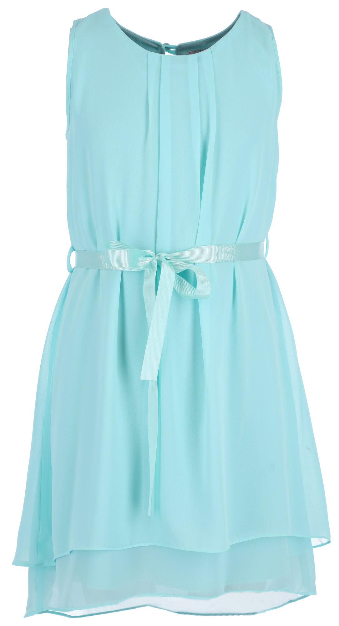 G.O.L Kleider  hellblau