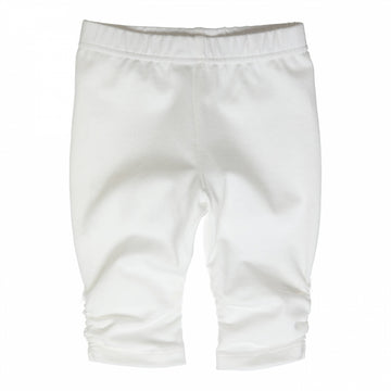 3/4 Legging