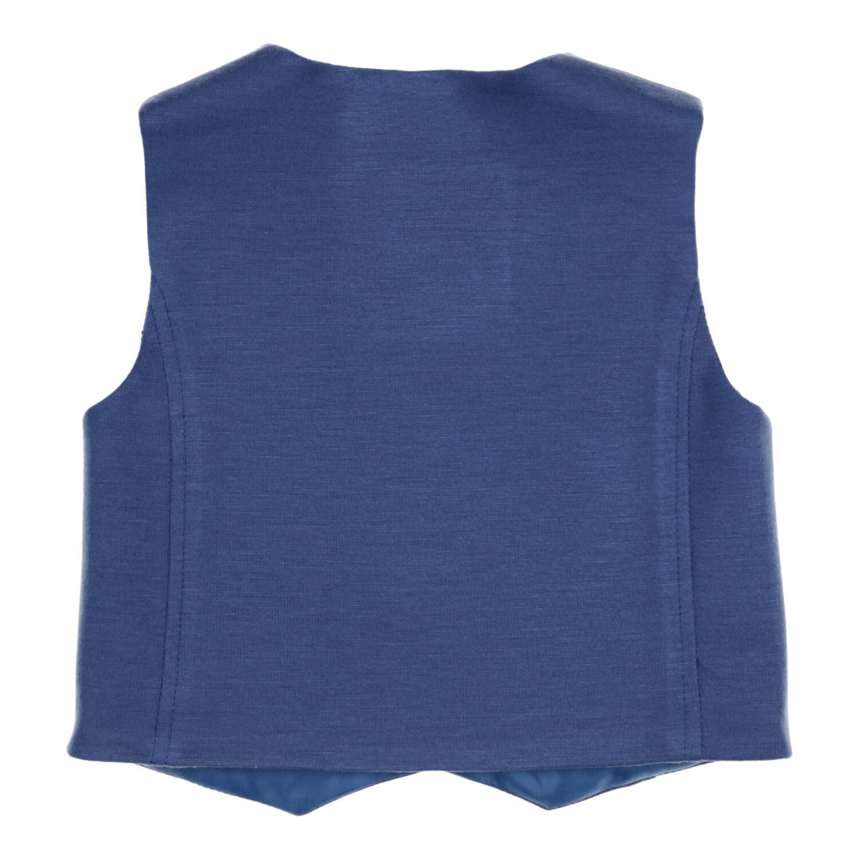 GYMP Jacken, Overalls blau