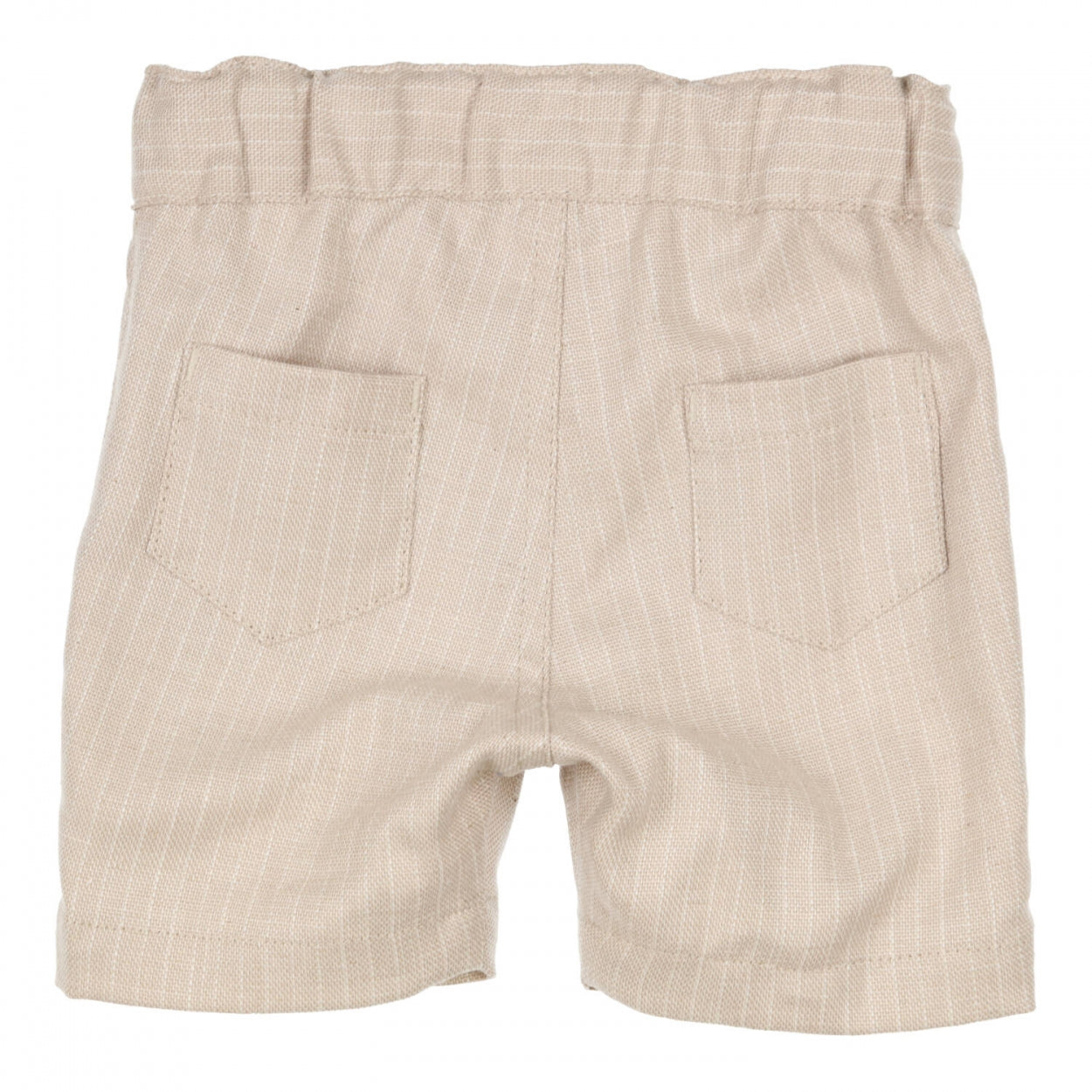 GYMP Hosen hellbraun