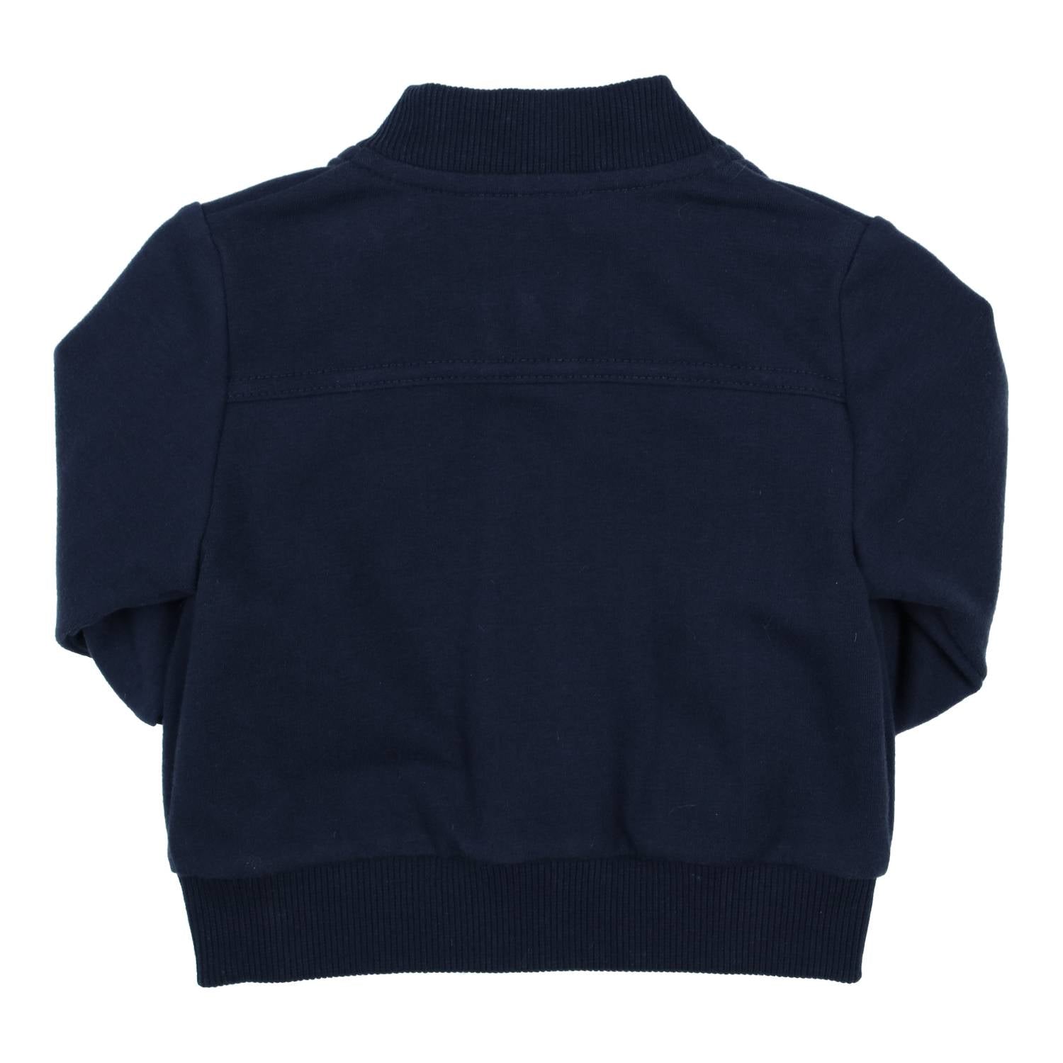 GYMP Jacken, Overalls dunkelblau