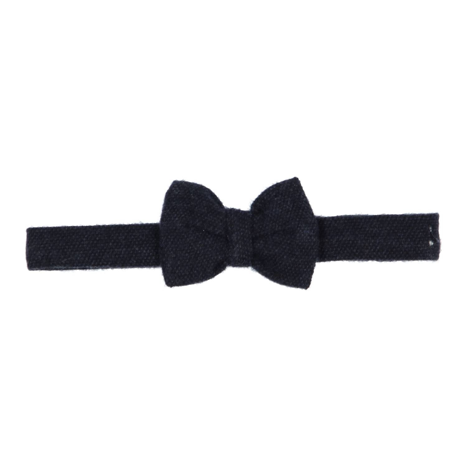GYMP Accessoires dunkelblau