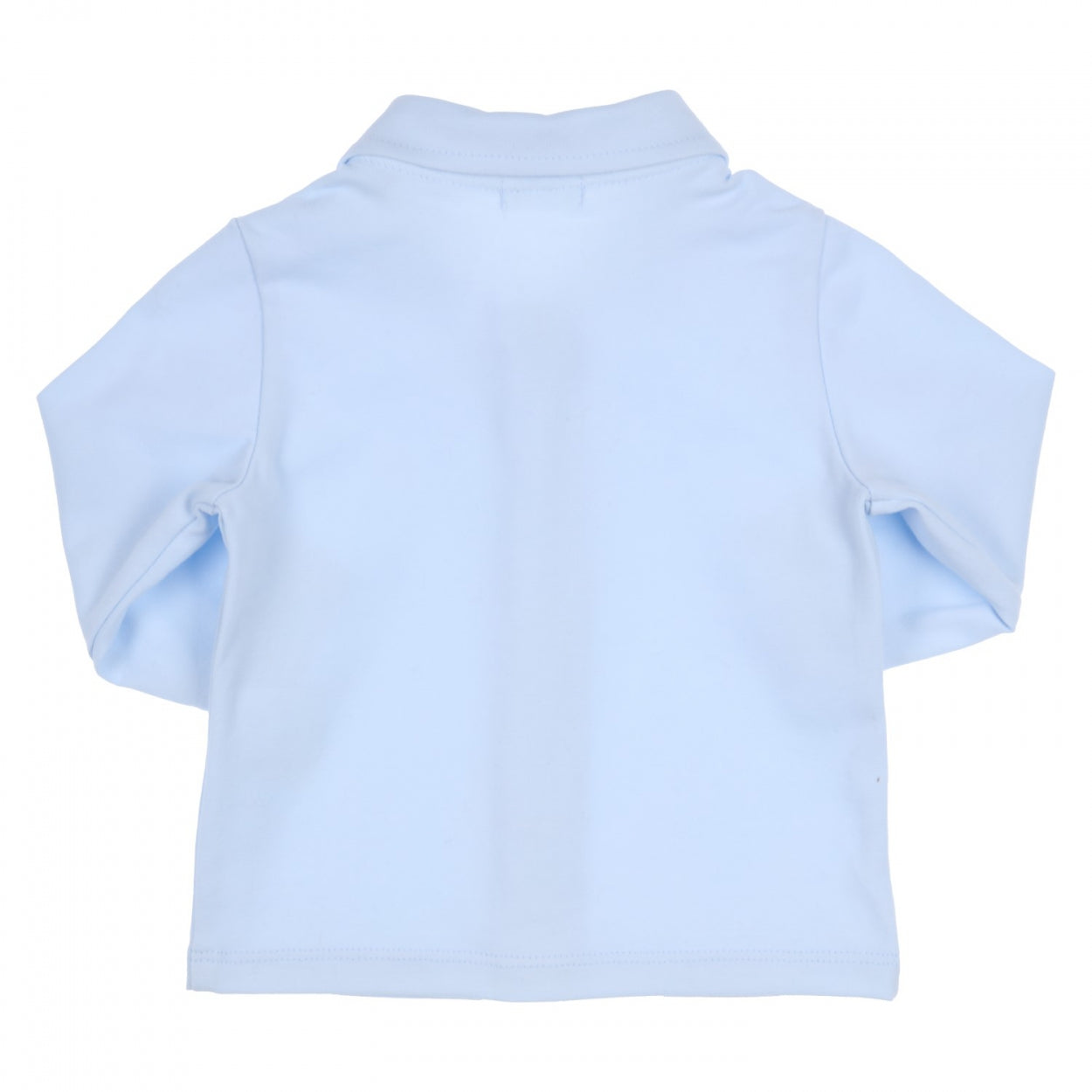 GYMP Shirts  hellblau