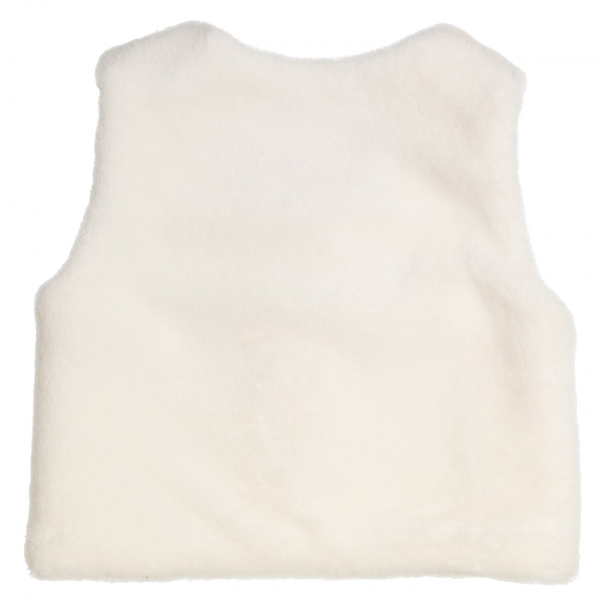 GYMP Jacken, Overalls  weiß