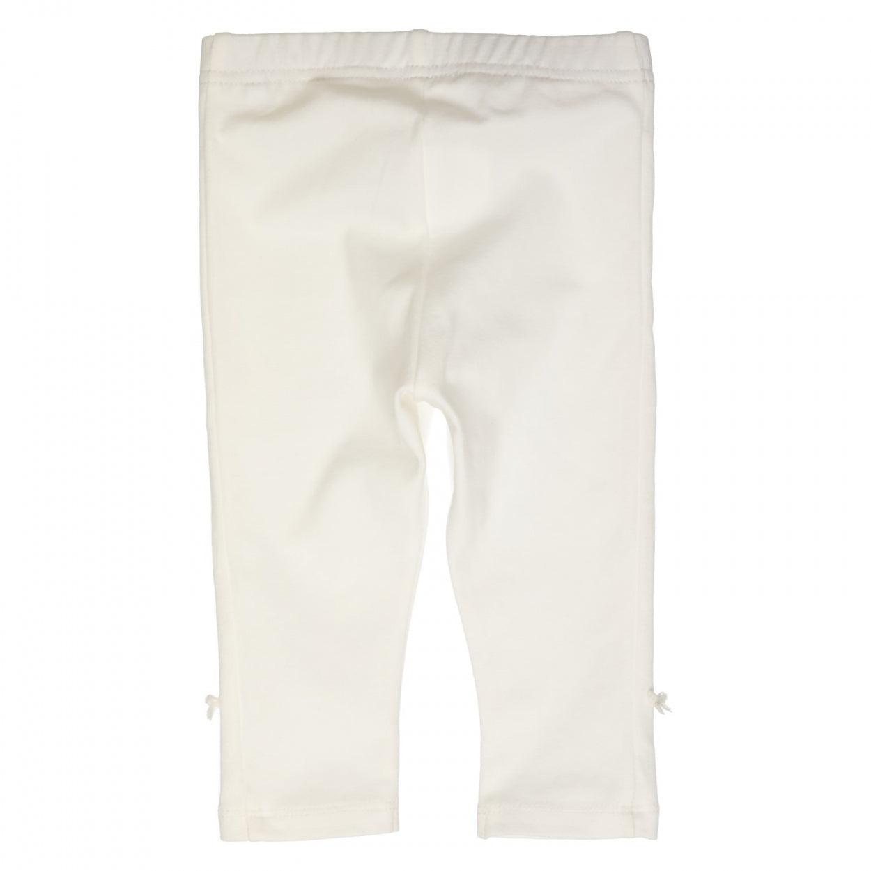 GYMP Hosen weiß