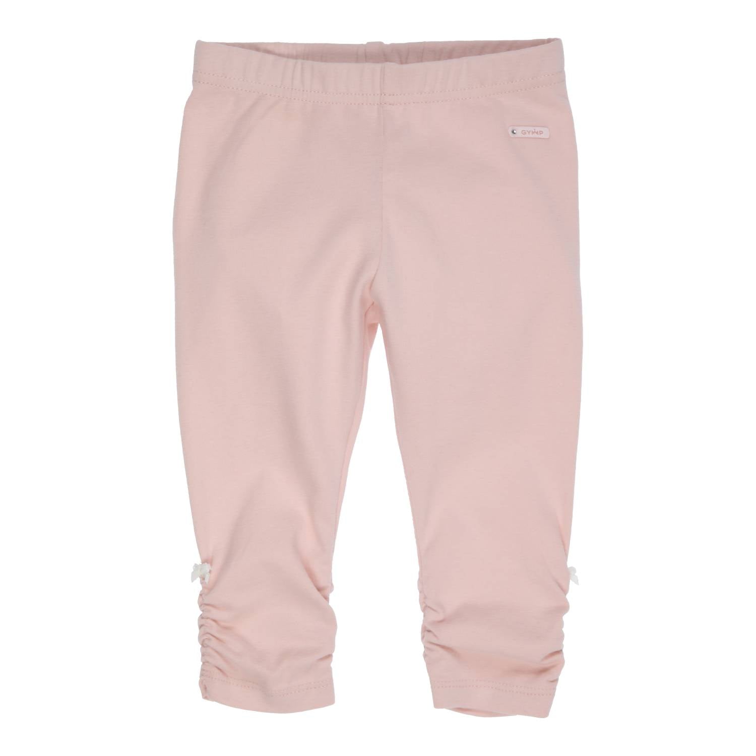 GYMP Jeans & Hosen  rosé