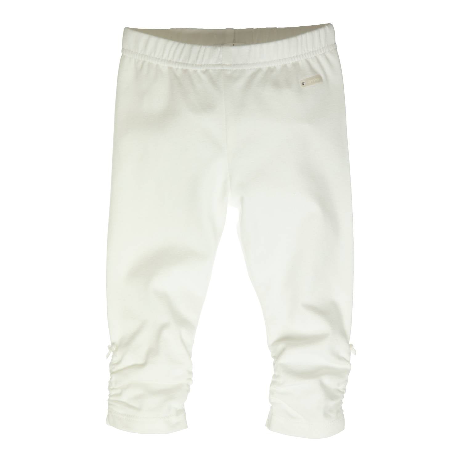 GYMP Jeans & Hosen weiß