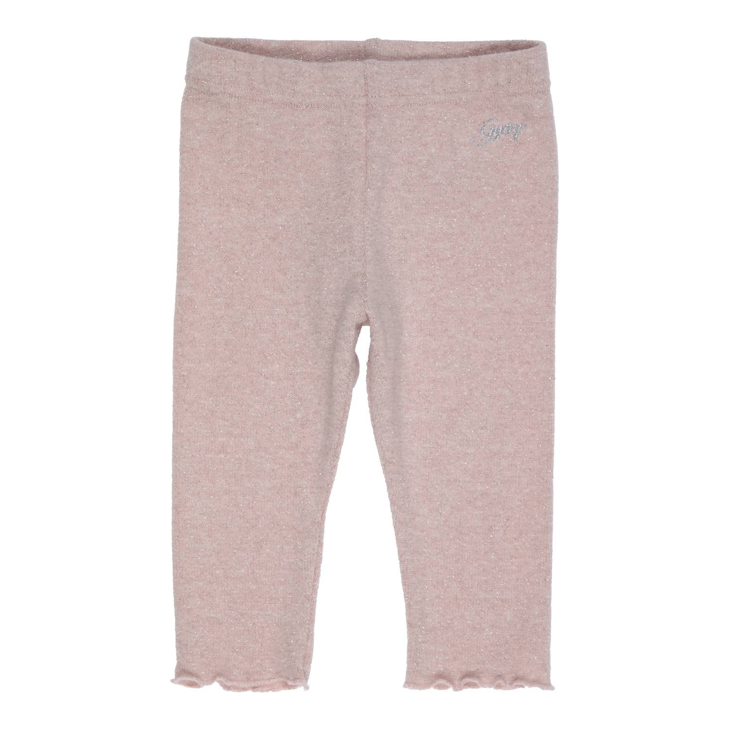 GYMP Jeans & Hosen rosa