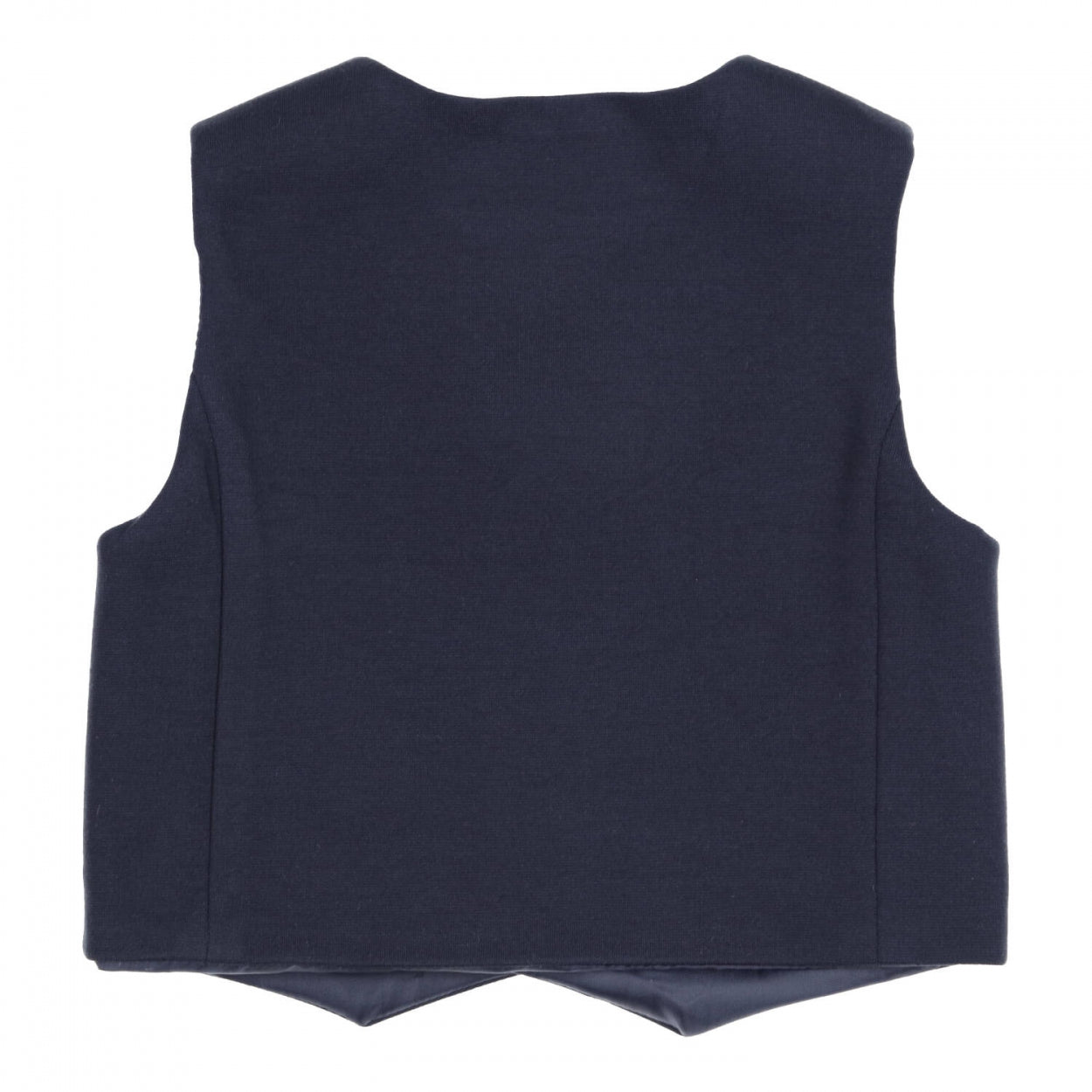 GYMP Pullis & Hoodies dunkelblau