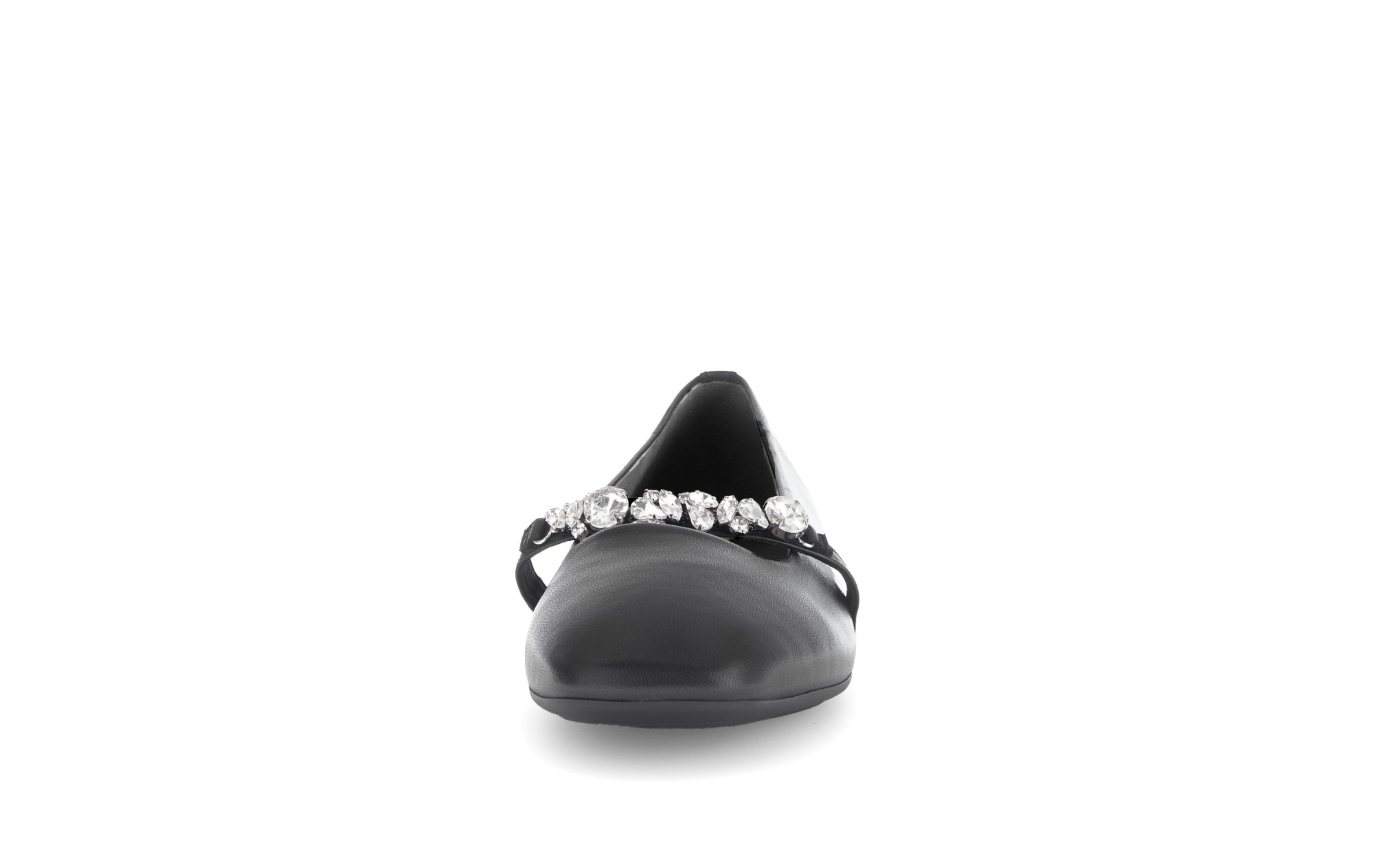 Gabor Pumps schwarz