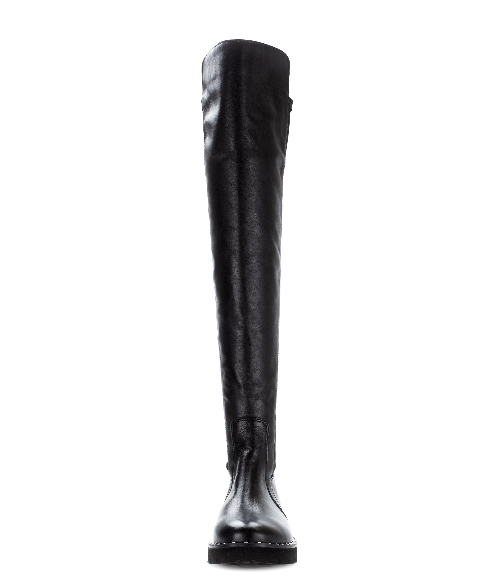 Gabor Stiefeletten schwarz