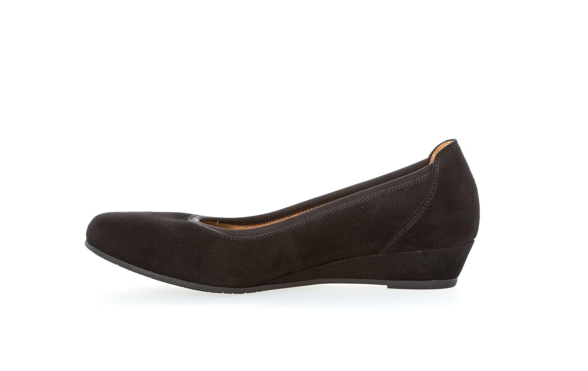 Gabor Pumps  schwarz