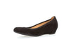 Gabor Pumps  schwarz