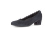 Gabor Pumps blau
