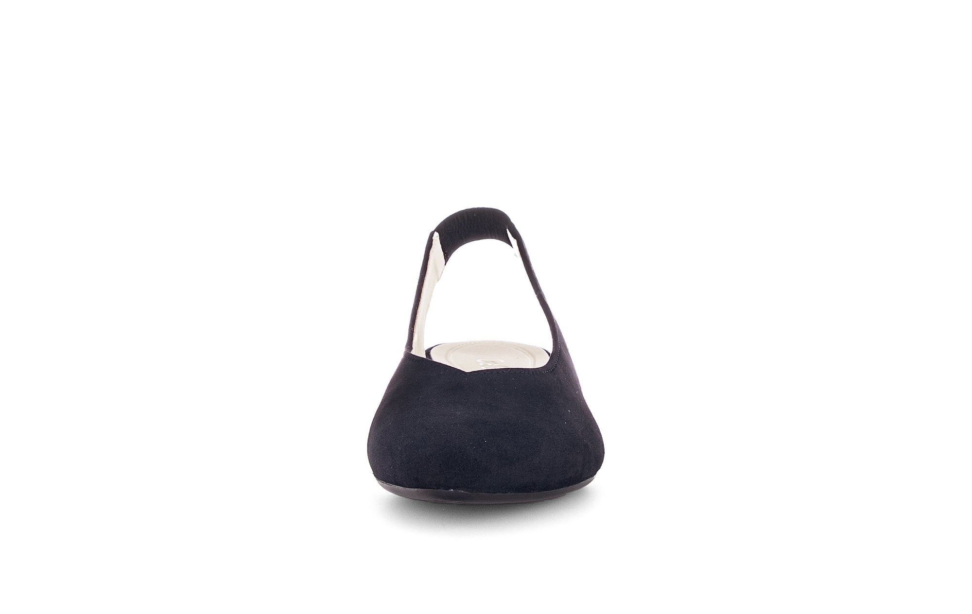 Gabor Pumps blau