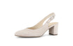 Gabor Pumps rosa