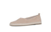 Gabor Halbschuhe beige