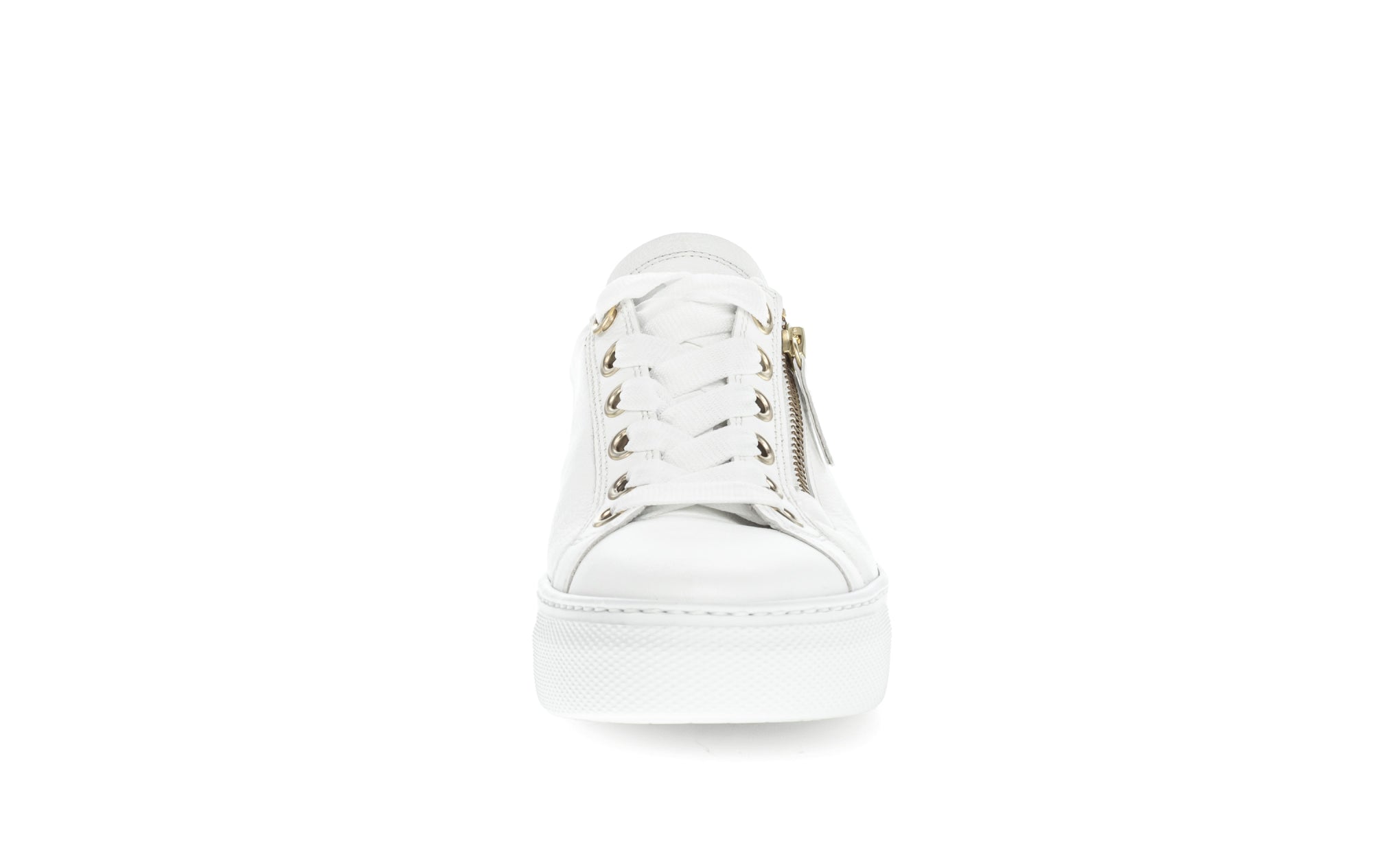 Gabor Sneaker weiß