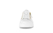 Gabor Sneaker weiß