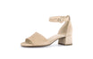 Gabor Pumps beige