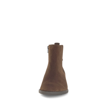 Stiefeletten