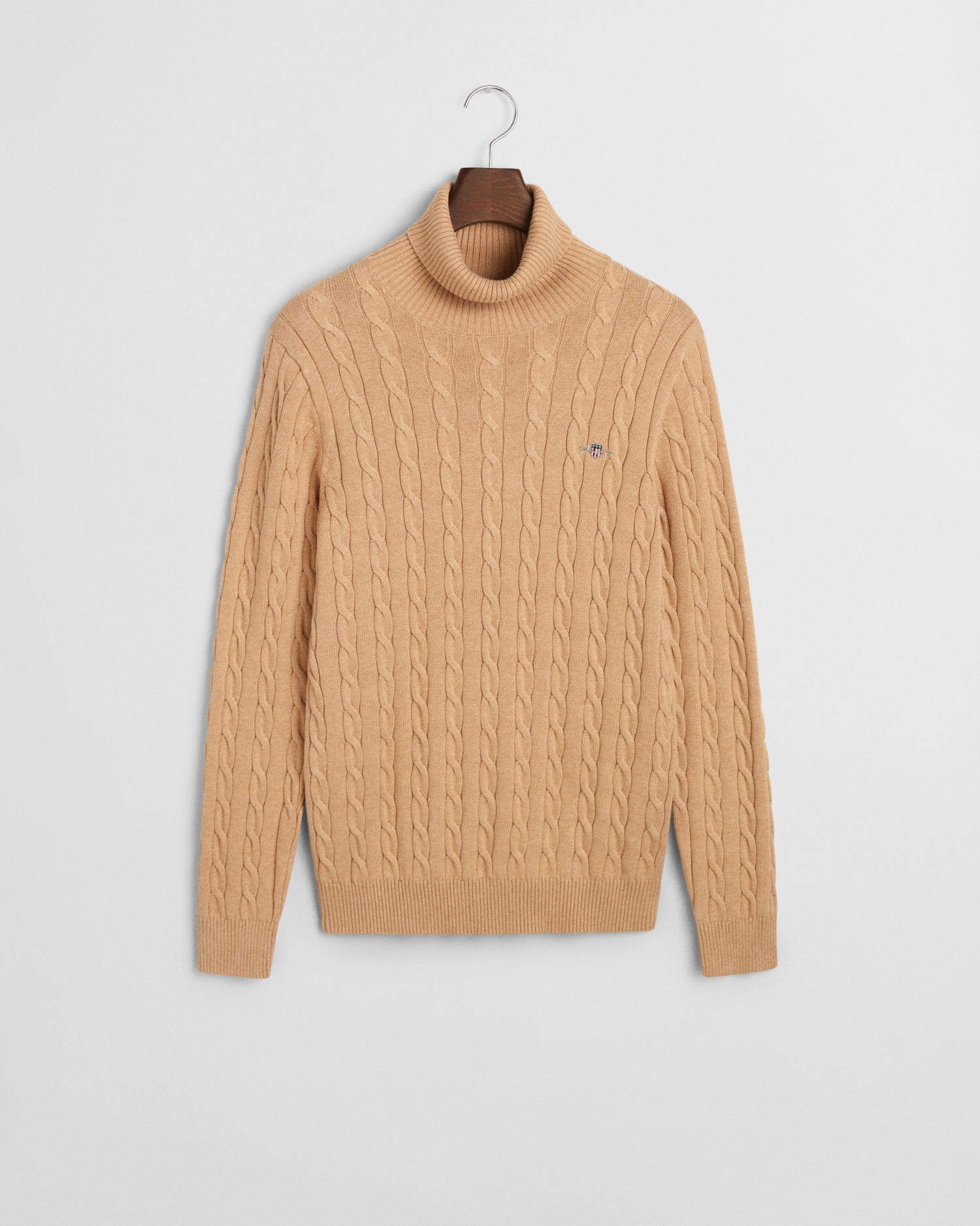 Gant Pullover beige