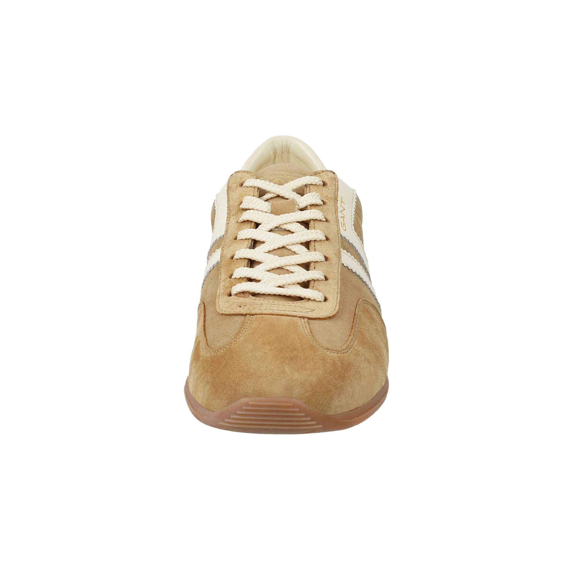 Gant Shoes Halbschuhe beige