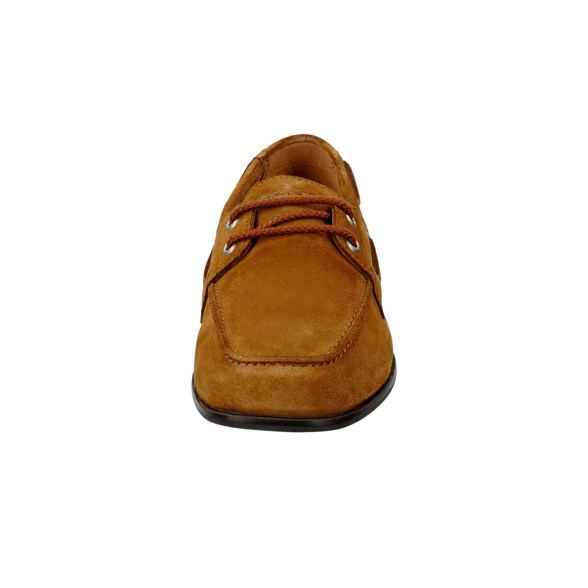 Gant Shoes Halbschuhe braun
