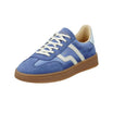 Gant Shoes Halbschuhe blau