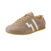 Gant Shoes Halbschuhe braun