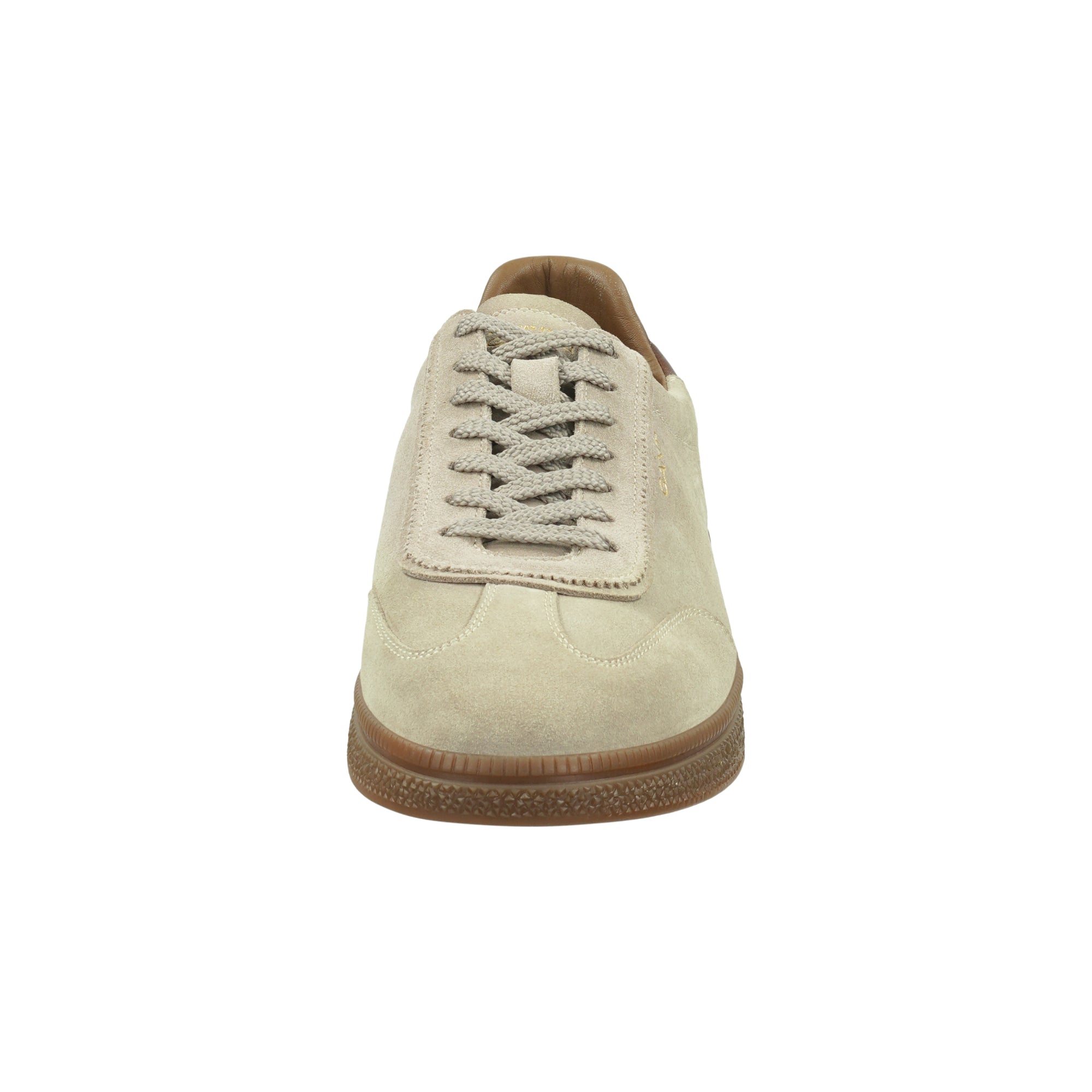 Gant Shoes Schuhe beige