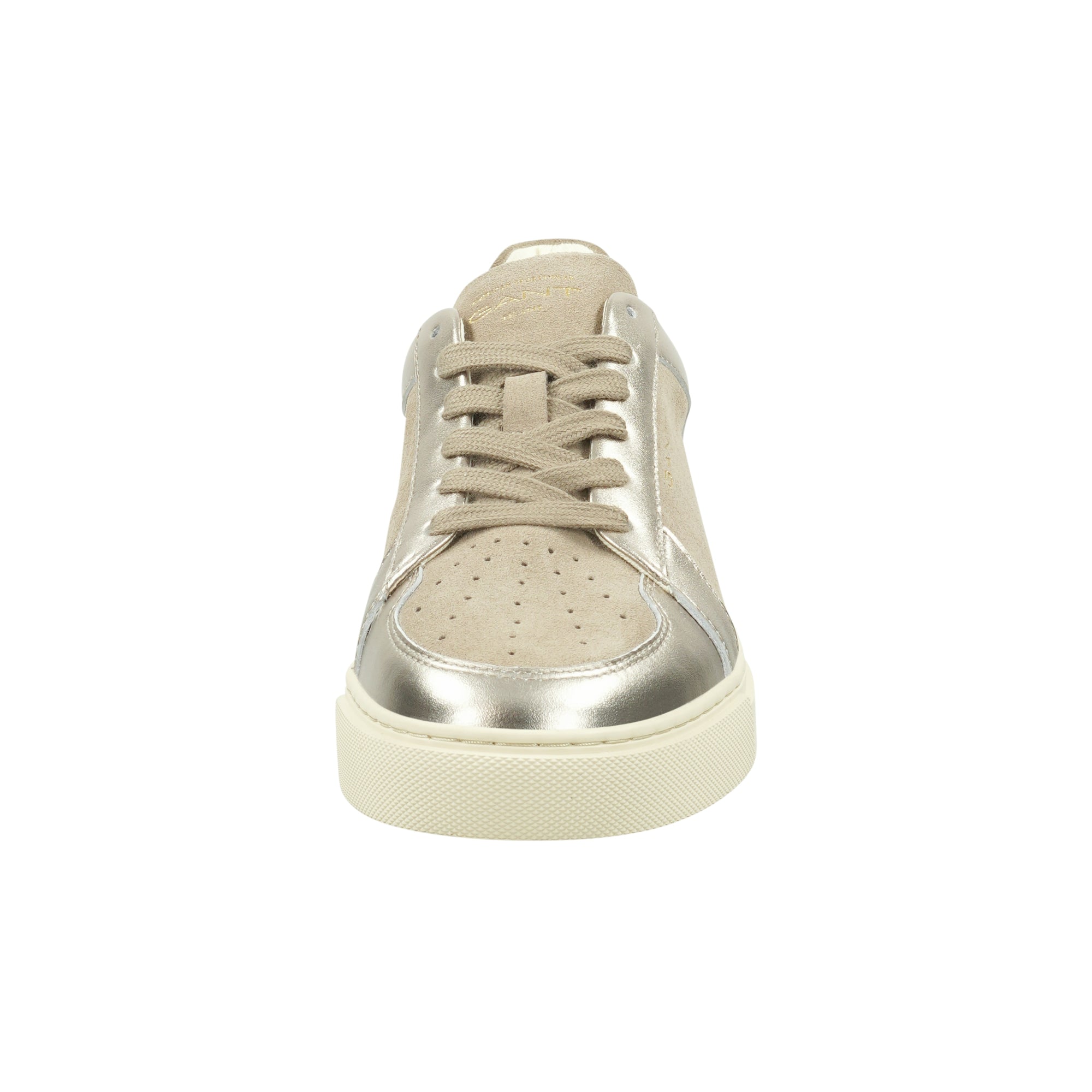 Gant Shoes Schuhe beige