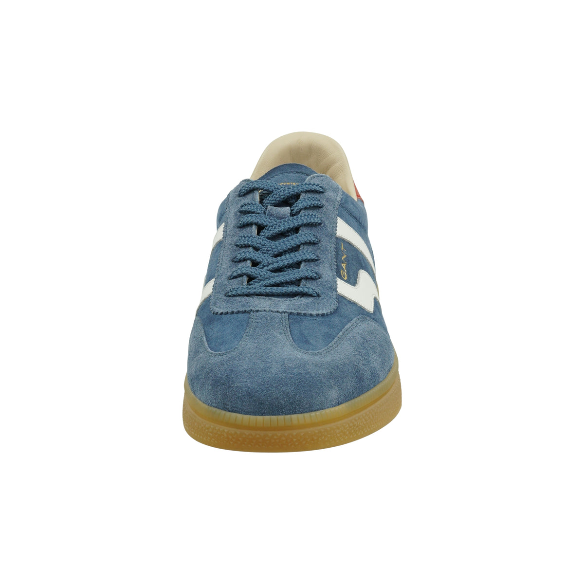 Gant Shoes Sneaker blau