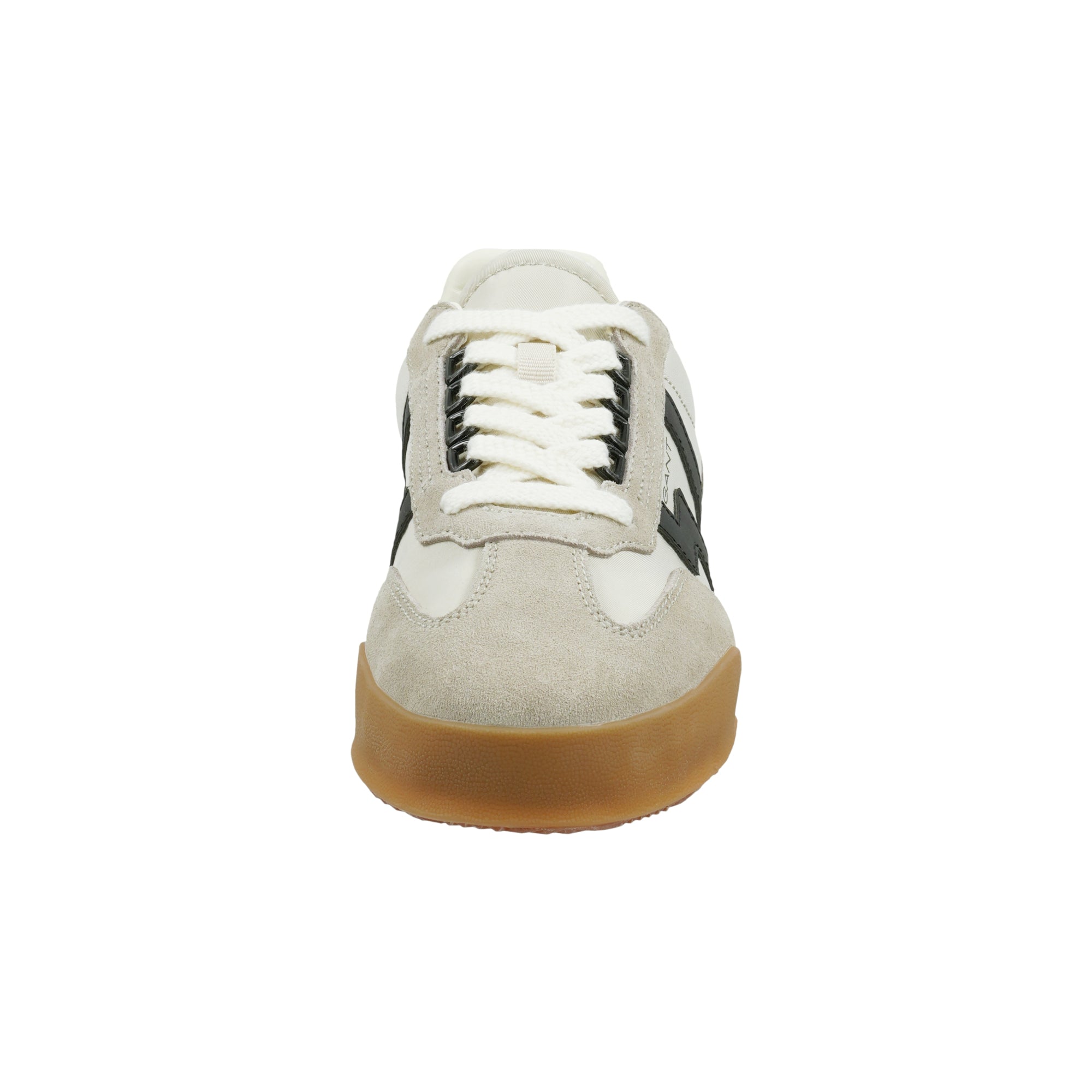 Gant Shoes Schuhe beige
