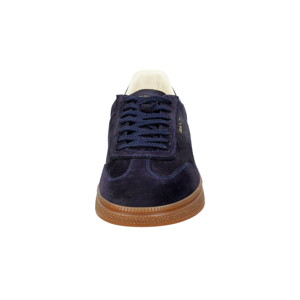 Gant Shoes Halbschuhe blau