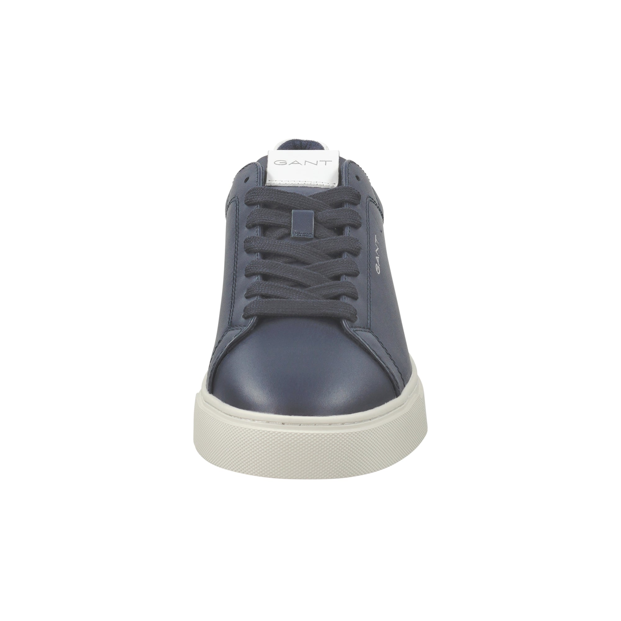 Gant Shoes Sneaker dunkelblau