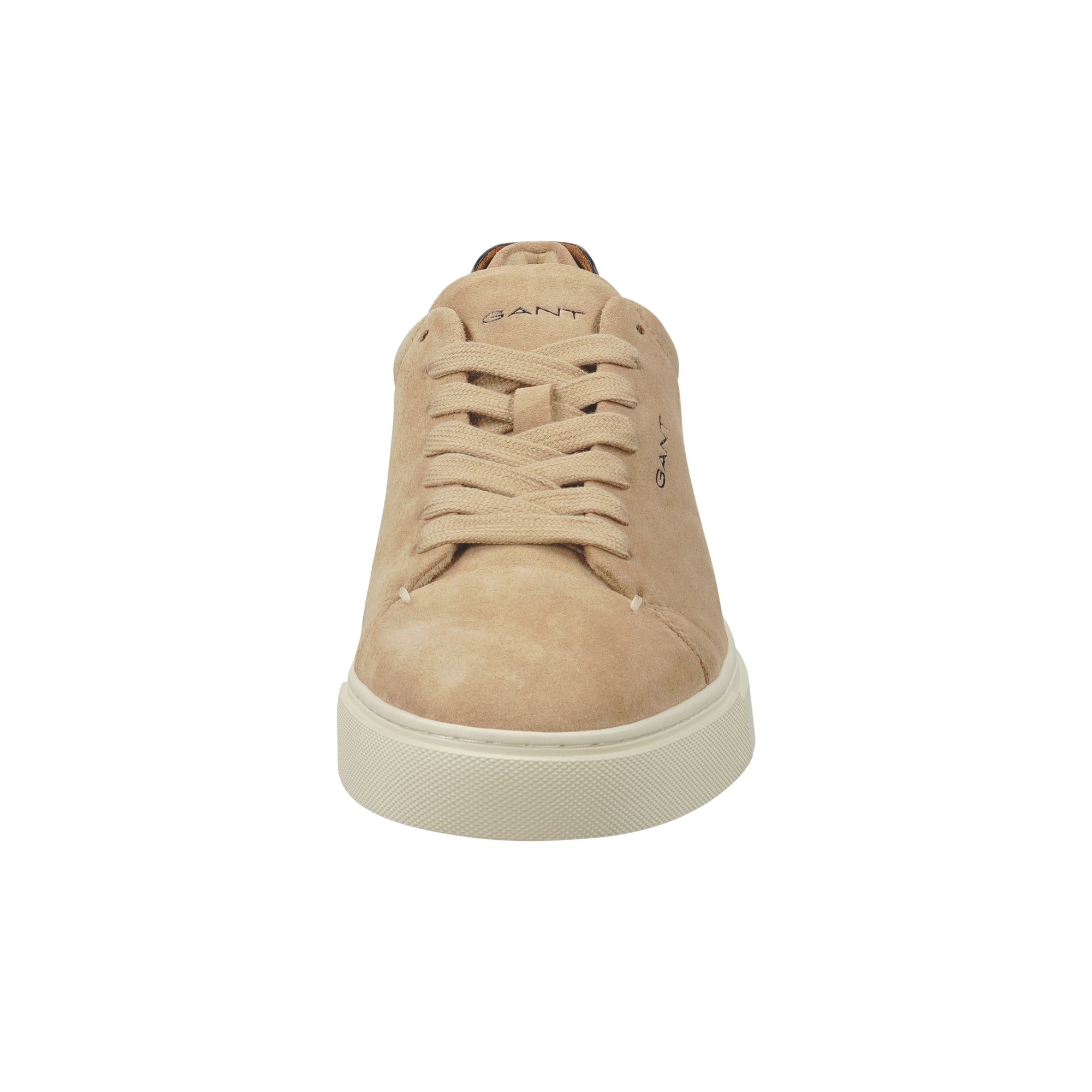 Gant Shoes Schuhe beige