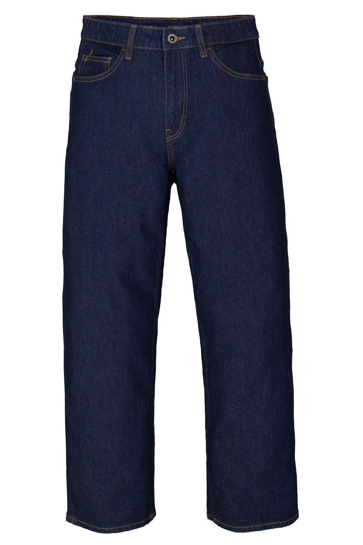 Garcia Jeans & Hosen nicht definiert