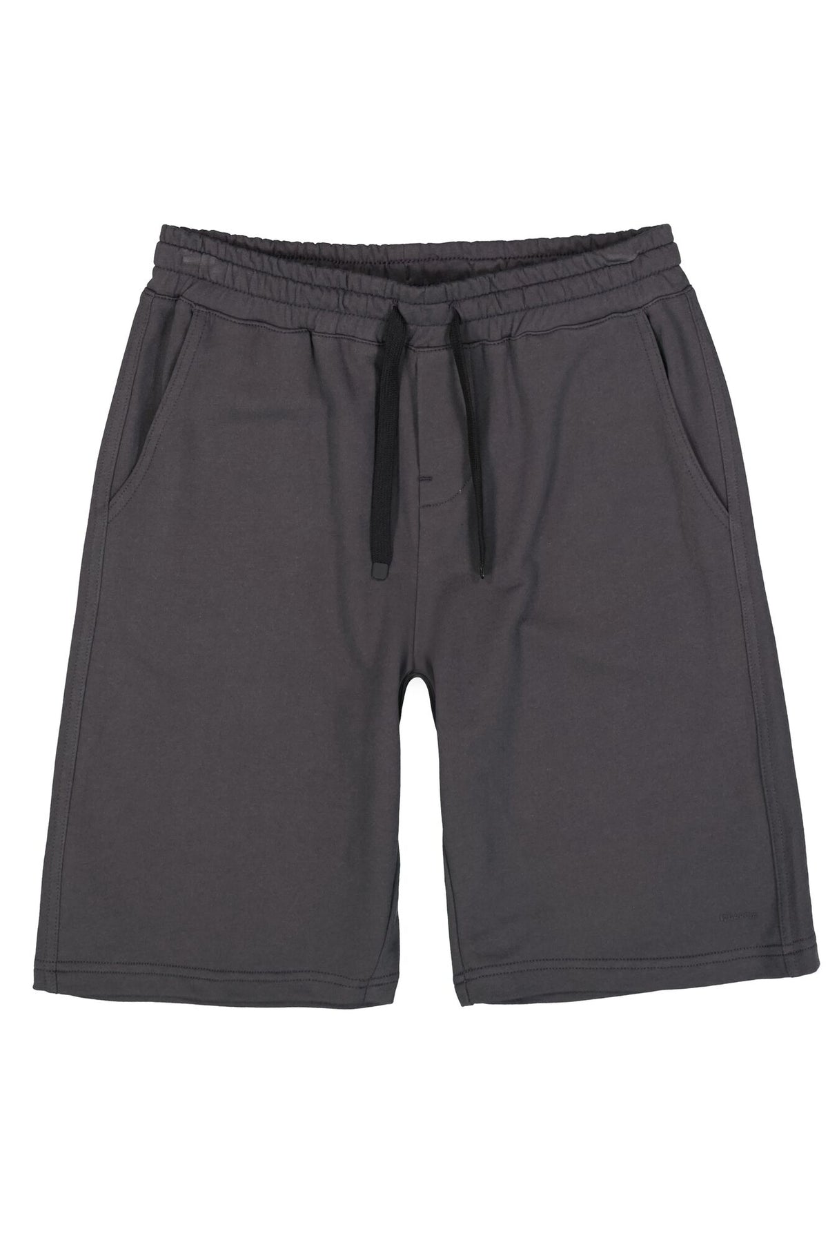 Garcia Jeans & Hosen dunkelgrau