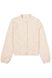 Garcia Blazer beige