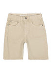Garcia Jeans & Hosen nicht definiert