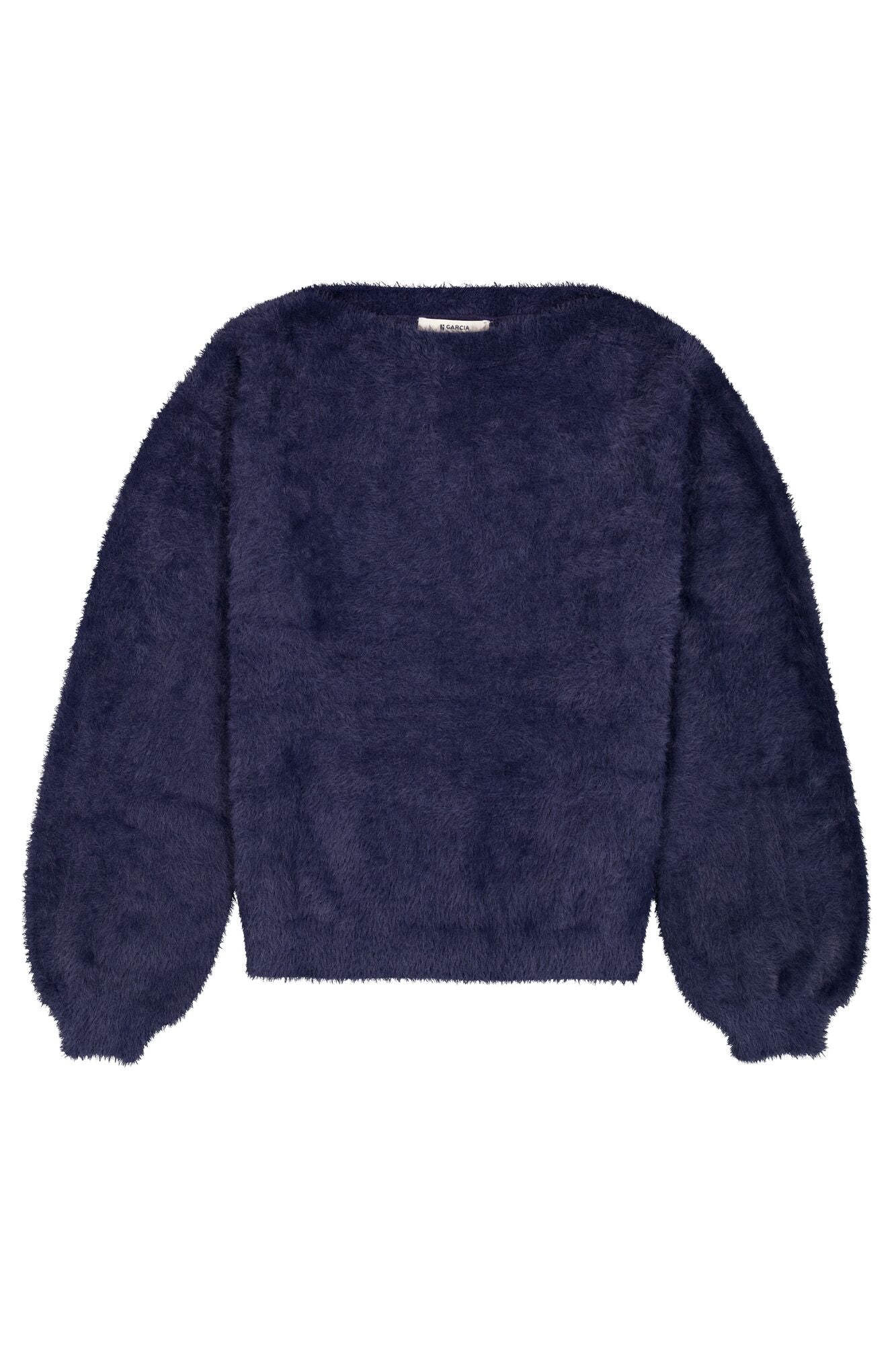 Garcia Pullover nicht definiert