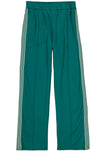 Garcia Jeans & Hosen grün